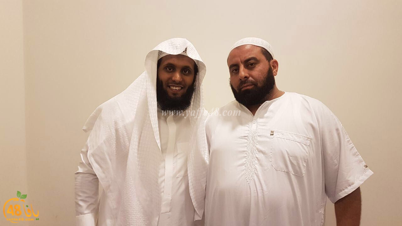 msalmy masnoor (4).jpg